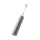 Laifen LFTB01-T (titanium) - 1378081 - zdjęcie 4
